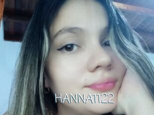 HANNA1122