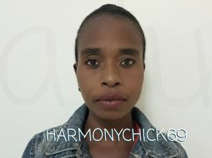 HARMONYCHICK69