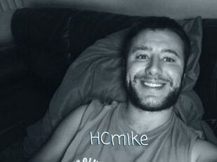 HCmike