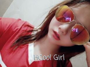 HCool_Girl