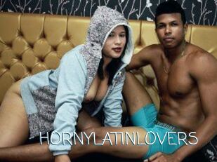 HORNY_LATIN_LOVERS