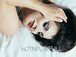 HOTNPLAYFULL