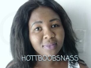 HOTTBOOBSNASS