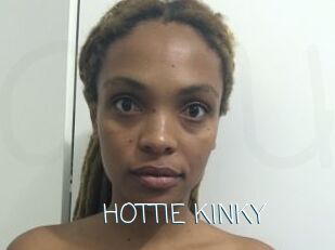 HOTTIE_KINKY