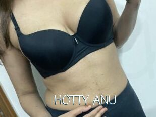 HOTTY_ANU