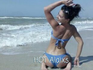 HOT_Alaixs