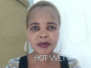 HOT_WET