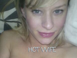 HOT_WIFE