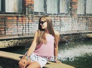 HOt_Snezhana