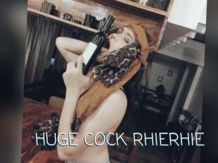 HUGE_COCK_RHIERHIE