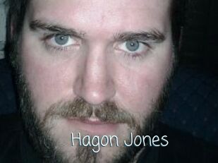 Hagon_Jones