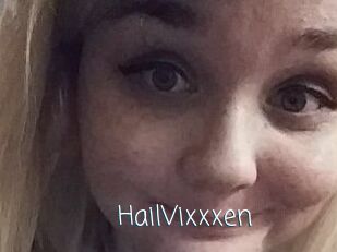 HailVixxxen