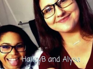 HaileyB_and_Alysa