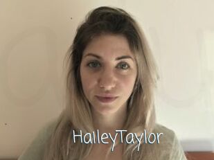 HaileyTaylor
