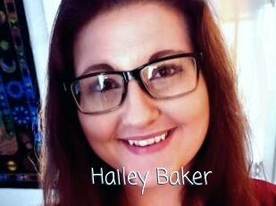 Hailey_Baker