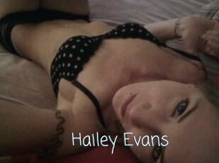 Hailey_Evans