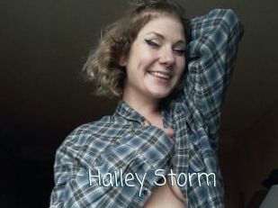 Hailey_Storm