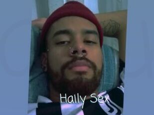 Haily_Sex