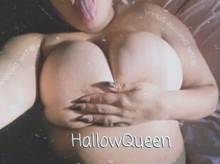 HallowQueen