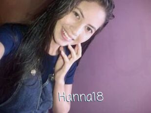 Hanna18_