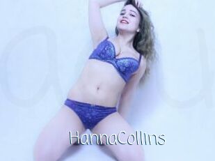 HannaCollins