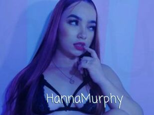 HannaMurphy