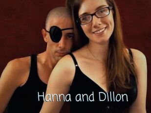 Hanna_and_Dillon