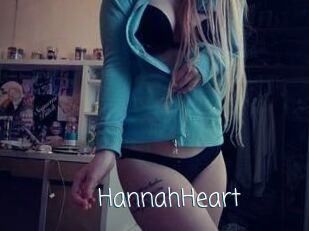 HannahHeart