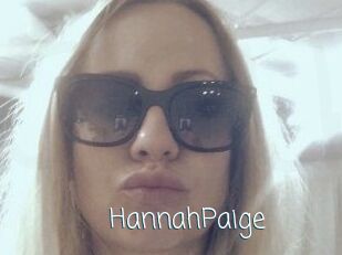 Hannah_Paige