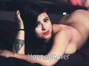 HannahRaver