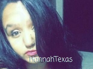 Hannah_Texas