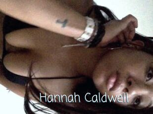 Hannah_Caldwell