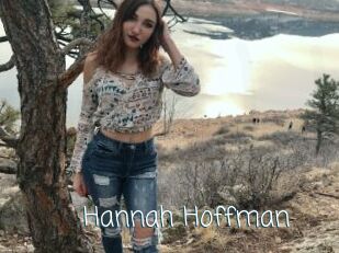 Hannah_Hoffman