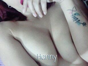 Hanny_