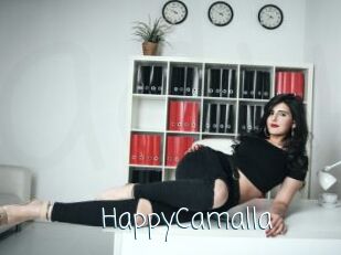 HappyCamalla