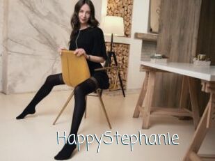 HappyStephanie