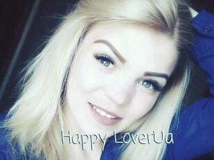 Happy_LoverUa