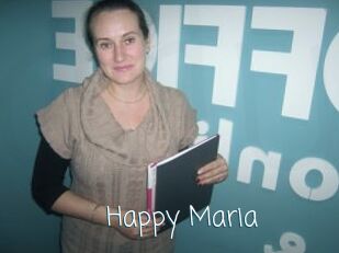 Happy_Maria_