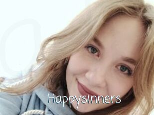 Happysinners