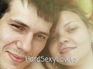 HardSexyLovers