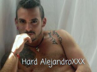 Hard_AlejandroXXX