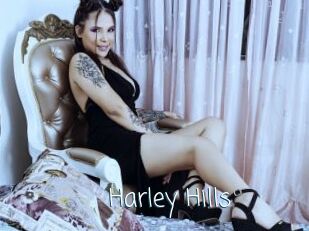 Harley_Hills