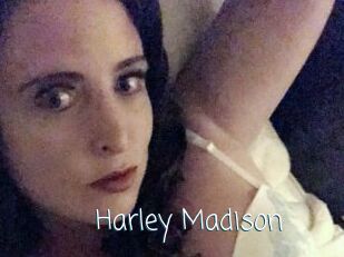 Harley_Madison