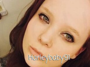 Harleybaby91