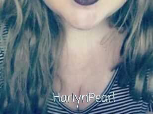 HarlynPearl