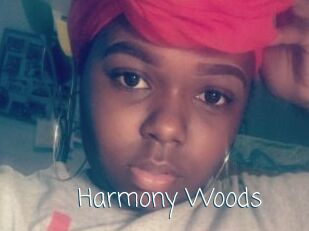 Harmony_Woods