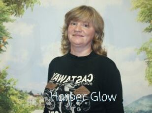 Harper_Glow