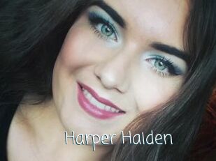 Harper_Haiden