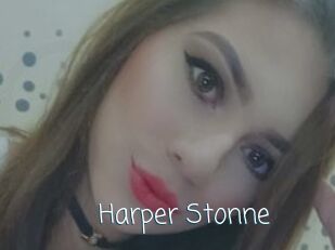 Harper_Stonne