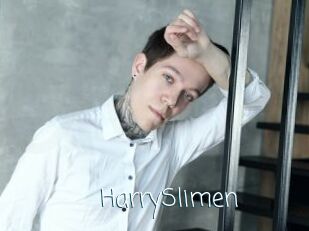 HarrySlimen